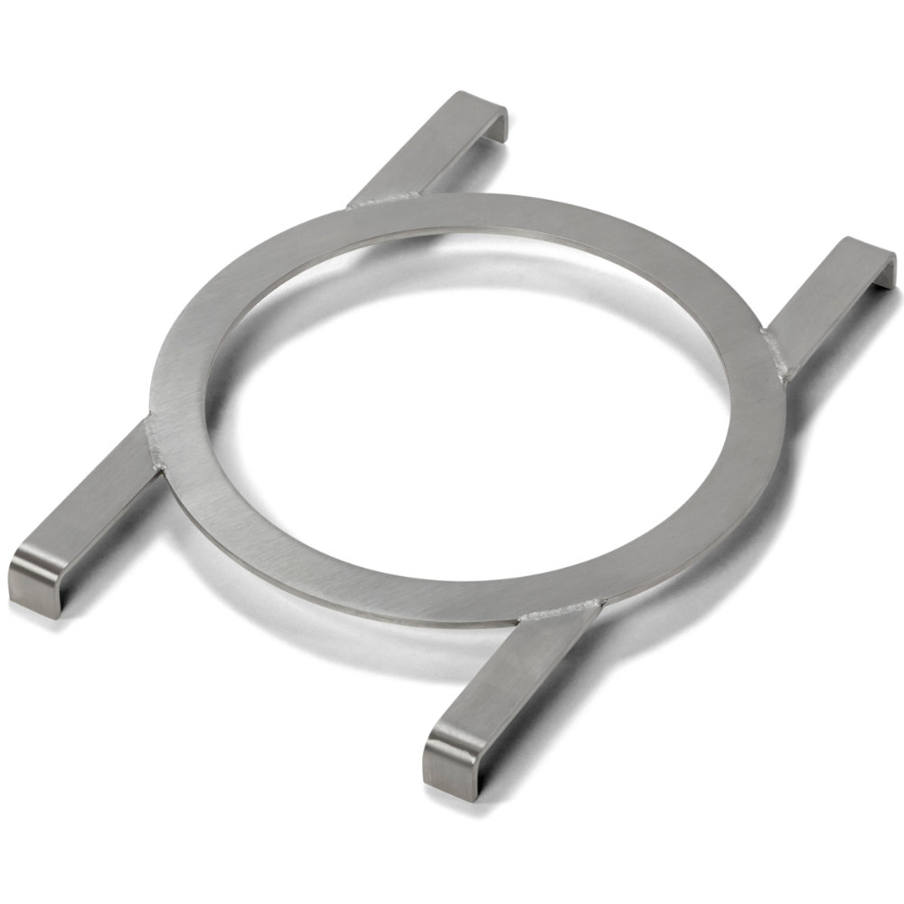 wokholder midsize detail