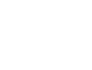 logo the caveman grill